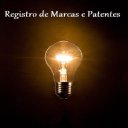 Registro de Marcas e Patentes