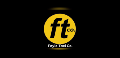 Foyle Taxi Co