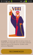 Tarot Conseil screenshot 4