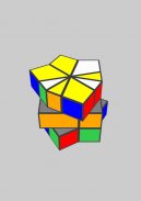 VISTALGY® Cubes screenshot 3