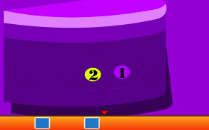 Puzzle Baby Room Escape Games screenshot 3