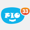 pio33 Icon