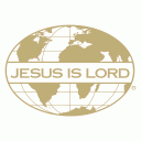 Kenneth Copeland Ministries - Baixar APK para Android | Aptoide