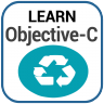 Learn Objective C