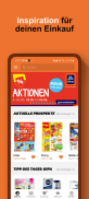 Aktionsfinder Austria - offers screenshot 8
