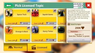 Game Dev Tycoon screenshot 14