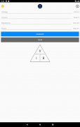 Ohms Law Calculator screenshot 6