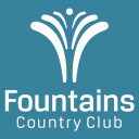 Fountains Country Club Icon