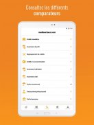 Meilleurtaux - Budget, épargne screenshot 5