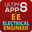 Electrical Engineer Ultimate Review