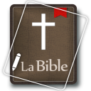 La Bible en Français