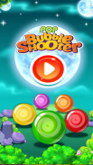 Bubble Pop Shooter screenshot 3