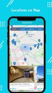 Near Me screenshot 3