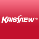 Krisview Lite Icon