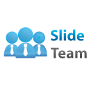 SlideTeam- Presentation App