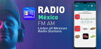 Rádio FM AM