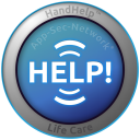 Emergency HandHelp - Life Care