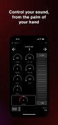 EV QuickSmart Mobile screenshot 4