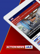 Action News Jax - News App screenshot 8