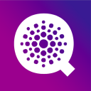 Quench - Social News Icon