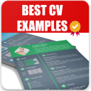 CV Examples and CV Templates  Free