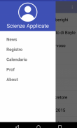 Scienze Applicate Motta screenshot 1