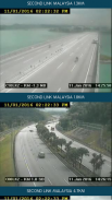 CHECKPOINT.SG Traffic Camera screenshot 1