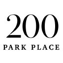 200 Park Place