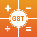 GST Calculator- Tax Calculator