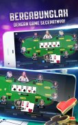 Poker Online: Texas Holdem & Casino Card Online screenshot 13