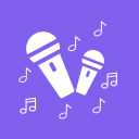 Download video, sound for Smule - SDownloader