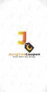 Junglee Coupon : Deals, Coupons, Promocodes screenshot 1