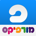 Morfix - English to Hebrew Translator & Dictionary