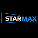 STARMAXCinema