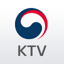 KTV 국민방송 Icon