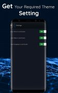 Voice Screen Lock:Unlock Screen With Voice Command screenshot 1