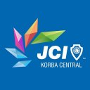 JCI Korba Central Zone IX