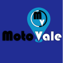 Moto Vale