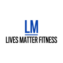 Lives Matter Fitness