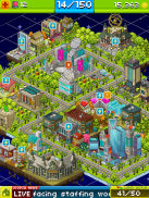 Pixel People screenshot 12