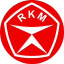 RKM Player