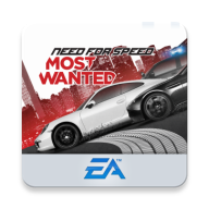 Need For Speed Most Wanted 1 3 112 Download Android Apk Aptoide