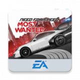 Need for Speed™ Most Wanted Icon