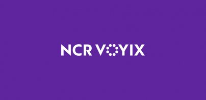 NCR Voyix Pulse