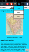 தமிழக வரலாறு - History of Tamil Nadu screenshot 4