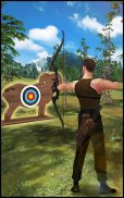 Archery Tournament screenshot 13