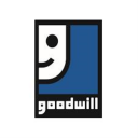 Goodwill Auctions Icon