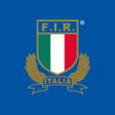 Federazione Italiana Rugby