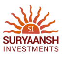 Suryaansh Investments