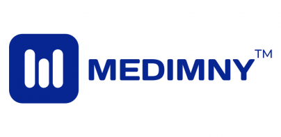 MEDIMNY